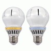 3M&trade; LED Advanced Light Bulbs A-19