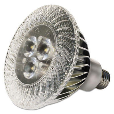 3M&trade; LED Advanced Light Bulbs PAR-38