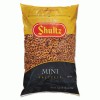 Shultz Mini Pretzels