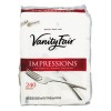 Vanity Fair&reg; Impressions&reg; Dinner Napkins