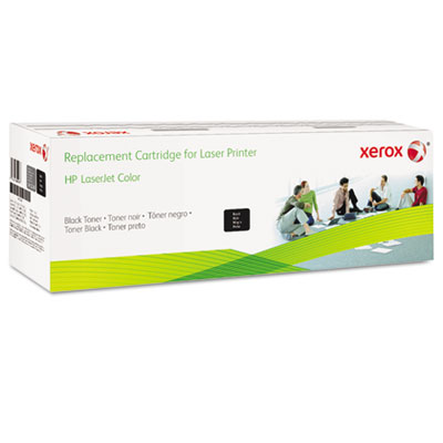 Xerox&reg; 106R2261-106R2268 Toner