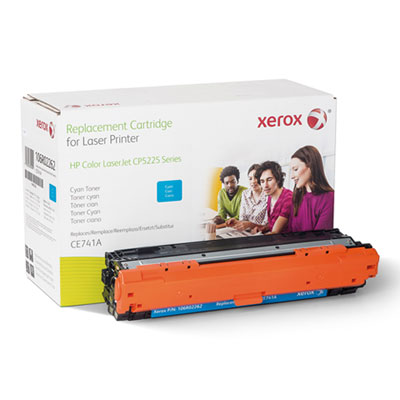 Xerox&reg; 106R2261-106R2268 Toner