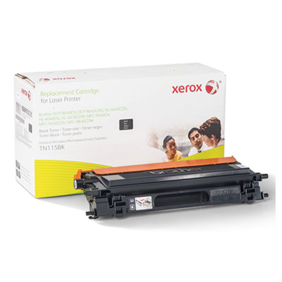 Xerox&reg; 6R3028, 6R3029, 6R3030, 6R3031 Toner