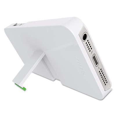 Leitz&reg; iPhone&reg; 5 Cases