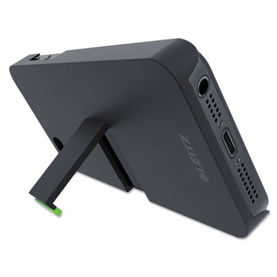 Leitz&reg; iPhone&reg; 5 Cases