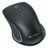 Logitech&reg; M560 Wireless Mouse