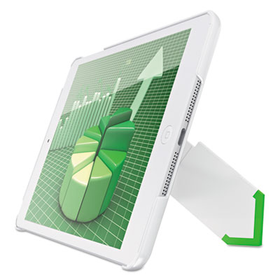 Leitz&reg; iPad&reg; Mini Cases