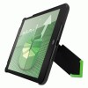 Leitz&reg; iPad&reg; Mini Cases