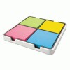 Post-it&reg; Note Dispenser with Premium Evernote Subscription