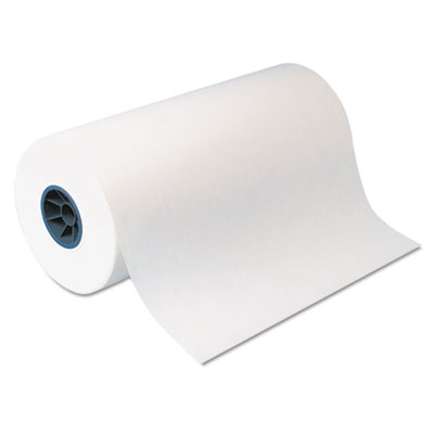 Dixie&reg; Super Loxol&reg; Freezer Paper