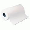 Dixie&reg; Super Loxol&reg; Freezer Paper