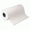 Dixie&reg; Kold-Lok&reg; Freezer Paper