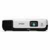 Epson&reg; VS330 XGA 3LCD Projector