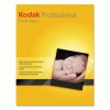 Kodak Professional Inkjet Fibre Satin Fine Art Paper Roll