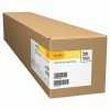 Kodak Professional Inkjet Textured Fine Art Paper