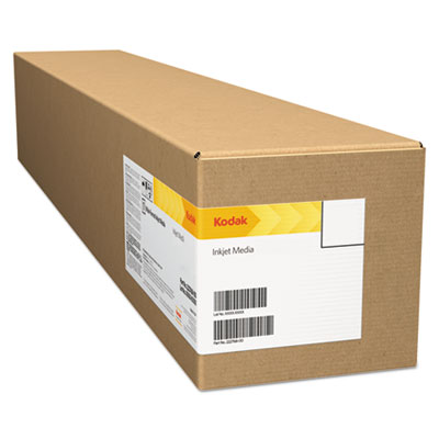 Kodak Professional Inkjet Smooth Fine Art Paper