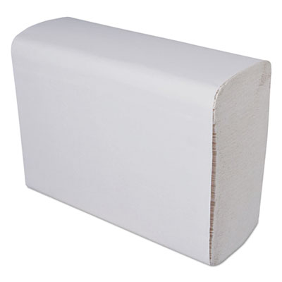 GEN Multi-Fold Paper Towels