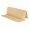 GEN Multi-Fold Paper Towels