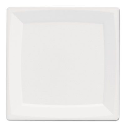 WNA Milan&trade; Plastic Dinnerware