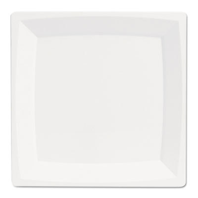 WNA Milan&trade; Plastic Dinnerware