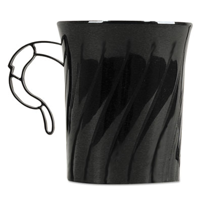 WNA Classicware&reg; Coffee Mugs