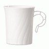 WNA Classicware&reg; Coffee Mugs
