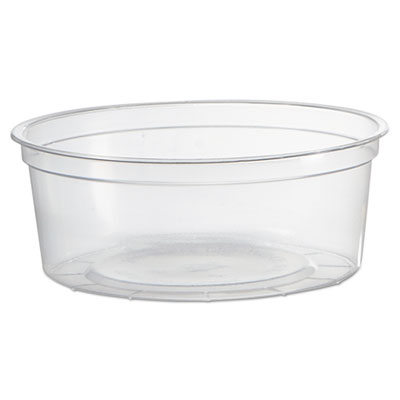 WNA Deli Containers