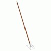 Rubbermaid&reg; Commercial Wedge Dust Mop Head
