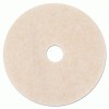 3M TopLine Burnishing Floor Pads 3200