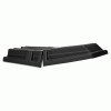 Rubbermaid&reg; Commercial Tilt Truck Lid