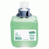 GOJO&reg; MICRELL&reg; Antibacterial Foam Handwash