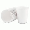Dixie&reg; Paper Hot Cups
