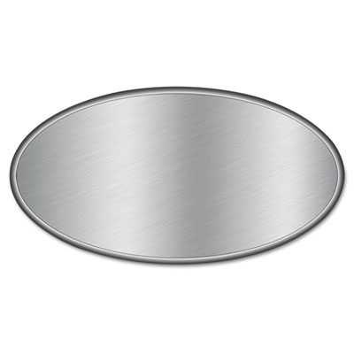Handi-Foil of America&reg; Foil Laminated Board Lids