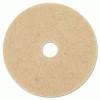 3M Ultra High-Speed Burnishing Floor Pads 3500