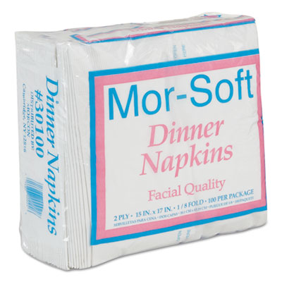 Morcon Paper Napkins