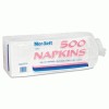 Morcon Paper Napkins