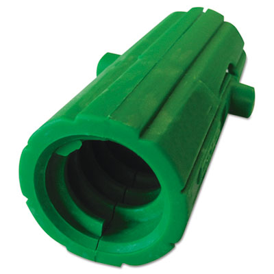 Unger&reg; AquaDozer&reg; Squeegee Acme Threaded Insert