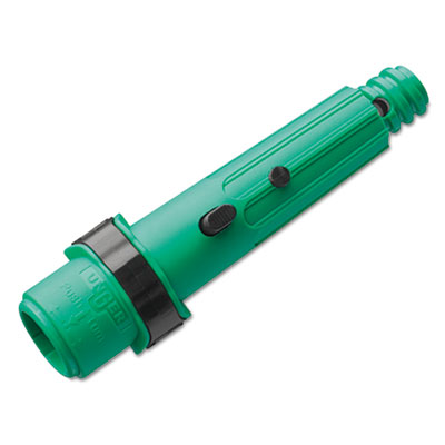 Unger&reg; ErgoTec&reg; Locking Cone