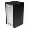 Georgia Pacific&reg; Professional HyNap&reg; Tall-Fold Open-Face Napkin Dispenser