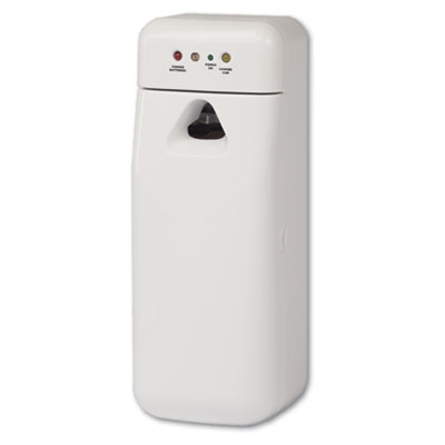 Misty&reg; Automatic Aerosol Dispenser