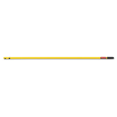 Rubbermaid&reg; Commercial Quick-Connect Mop Handle