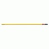 Rubbermaid&reg; Commercial Quick-Connect Mop Handle