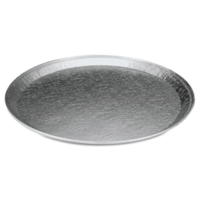 Handi-Foil of America&reg; Aluminum Trays