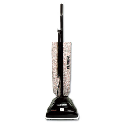 Eureka&reg; The Boss&reg; Upright