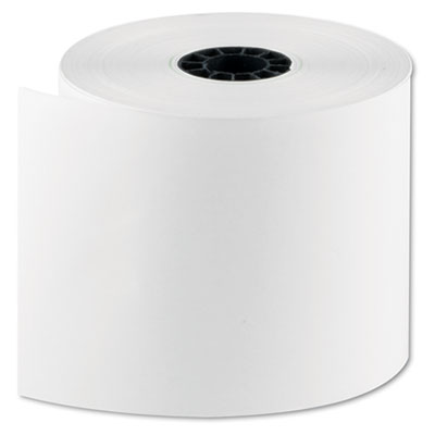 National Checking Company&trade; RegistRolls&reg; Thermal Point-of-Sale Rolls