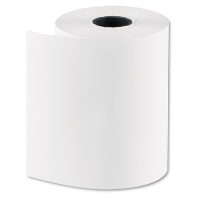 National Checking Company&trade; RegistRolls&reg; Thermal Point-of-Sale Rolls