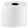 National Checking Company&trade; RegistRolls&reg; Thermal Point-of-Sale Rolls