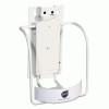 Sani Professional&reg; 3-in-1 Universal  Wall Bracket&reg;