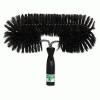 Unger&reg; StarDuster&reg; WallBrush Duster
