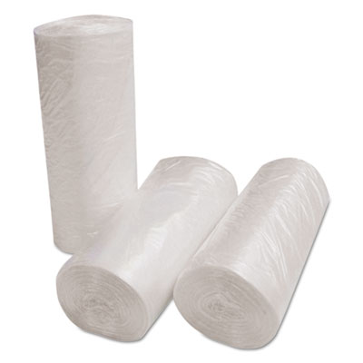 Inteplast Group Steam Pan Liner